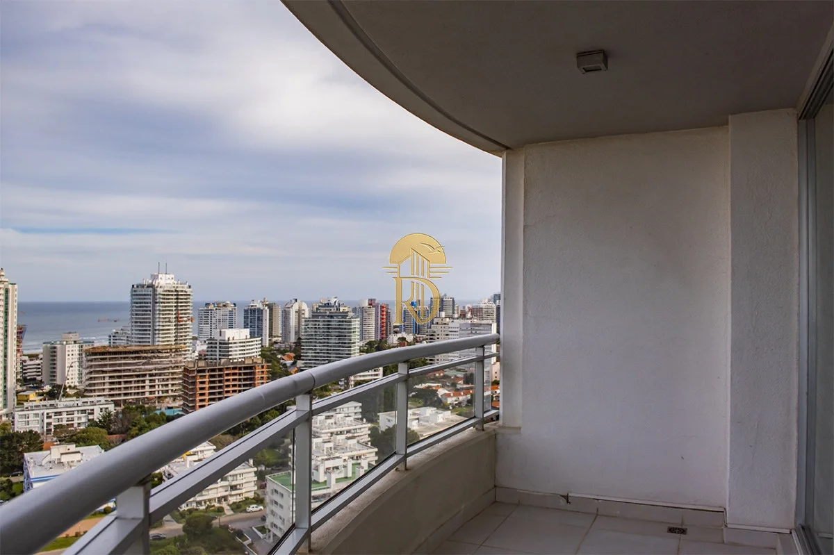 Apartamento en Roosevelt, propiedad 267776 -Imagen 2