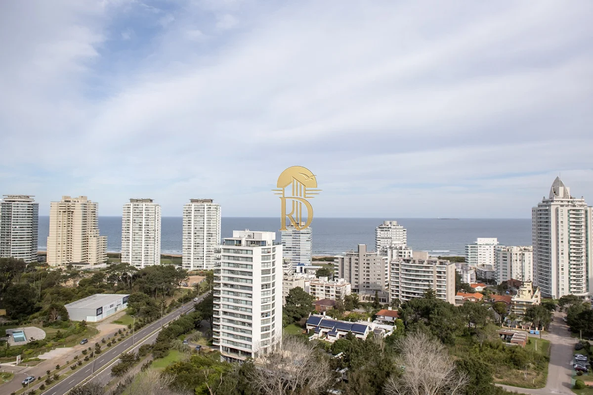 Apartamento en Roosevelt, propiedad 267776 -Imagen 11