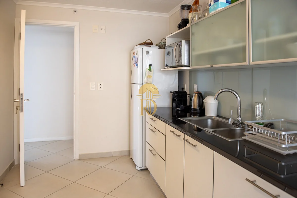Apartamento en Roosevelt, propiedad 267776 -Imagen 12