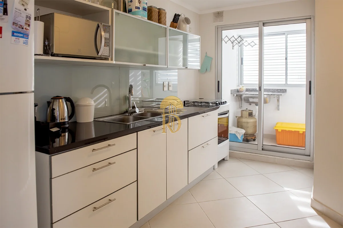 Apartamento en Roosevelt, propiedad 267776 -Imagen 13