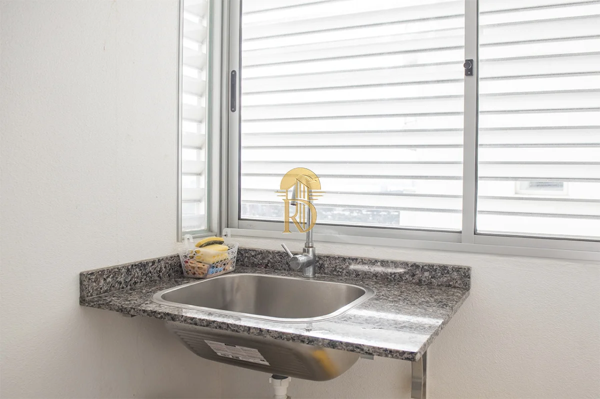 Apartamento en Roosevelt, propiedad 267776 -Imagen 14