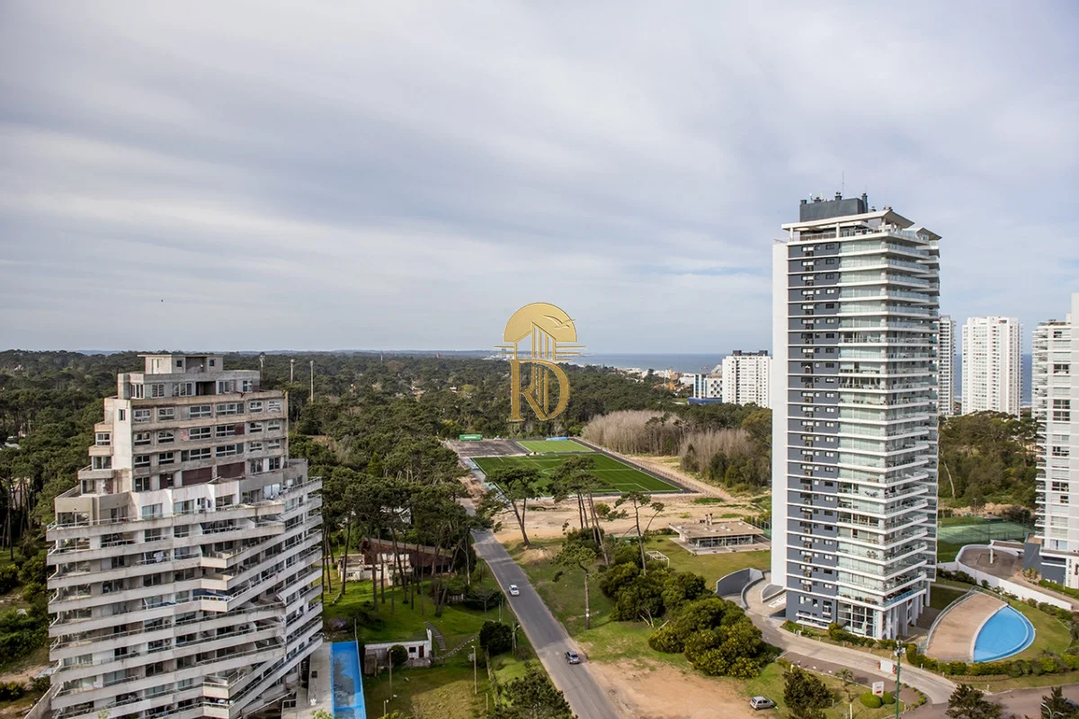Apartamento en Roosevelt, propiedad 267776 -Imagen 15