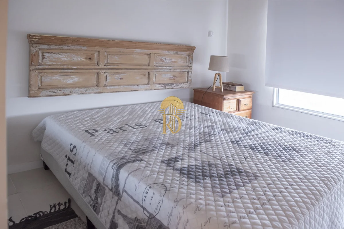 Apartamento en Roosevelt, propiedad 267776 -Imagen 17