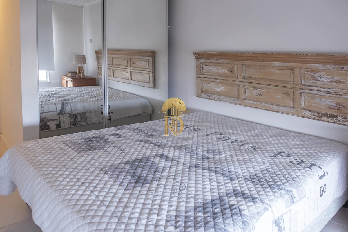 Apartamento en Roosevelt, propiedad 267776 -Imagen 18