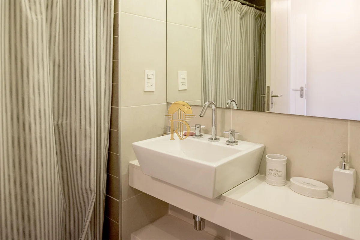 Apartamento en Roosevelt, propiedad 267776 -Imagen 19