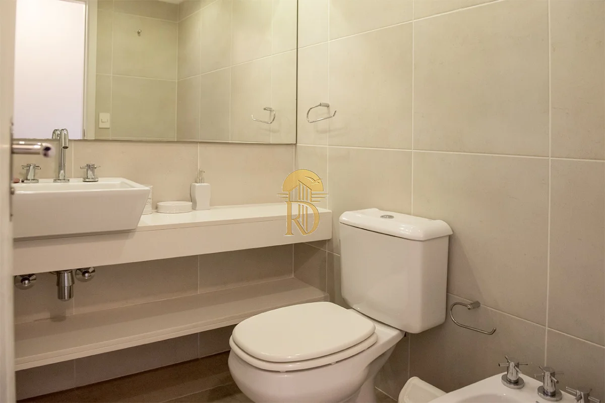 Apartamento en Roosevelt, propiedad 267776 -Imagen 20