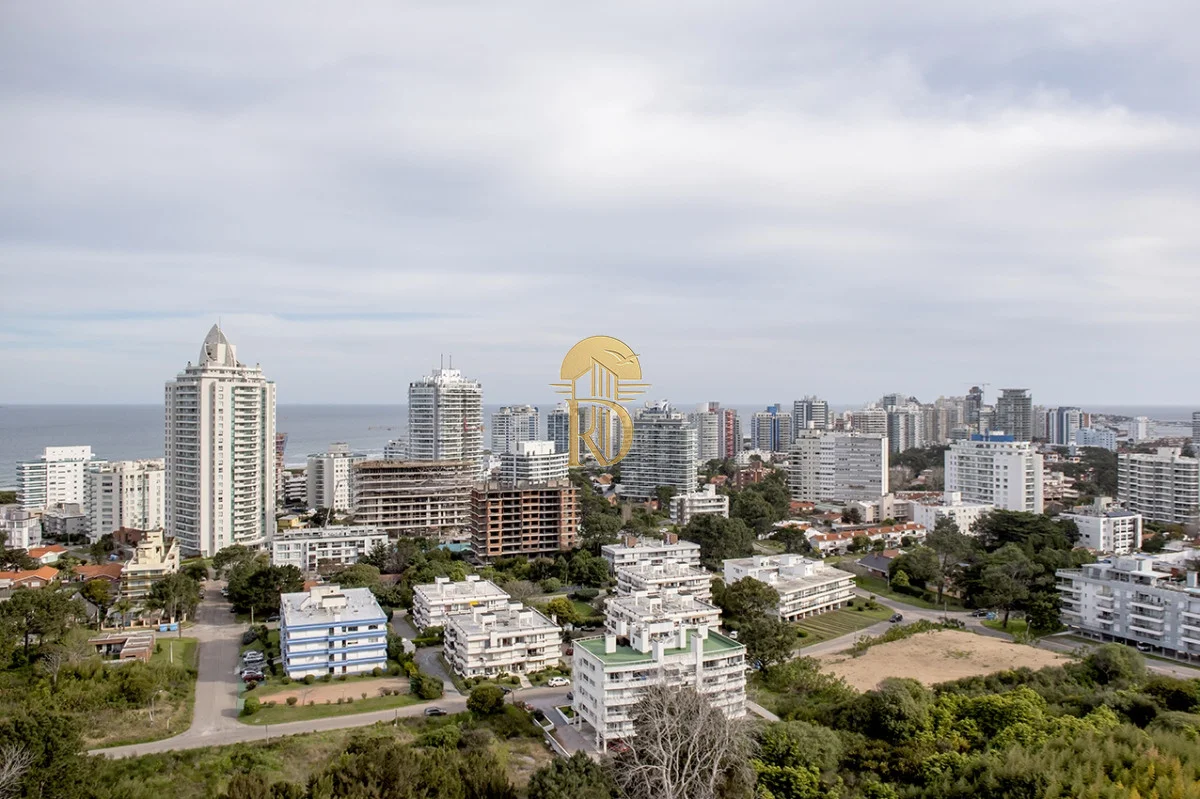 Apartamento en Roosevelt, propiedad 267776 -Imagen 3