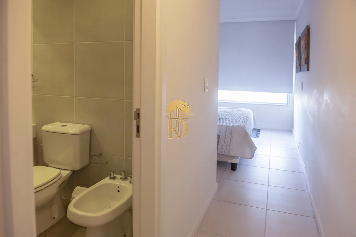 Apartamento en Roosevelt, propiedad 267776 -Imagen 21