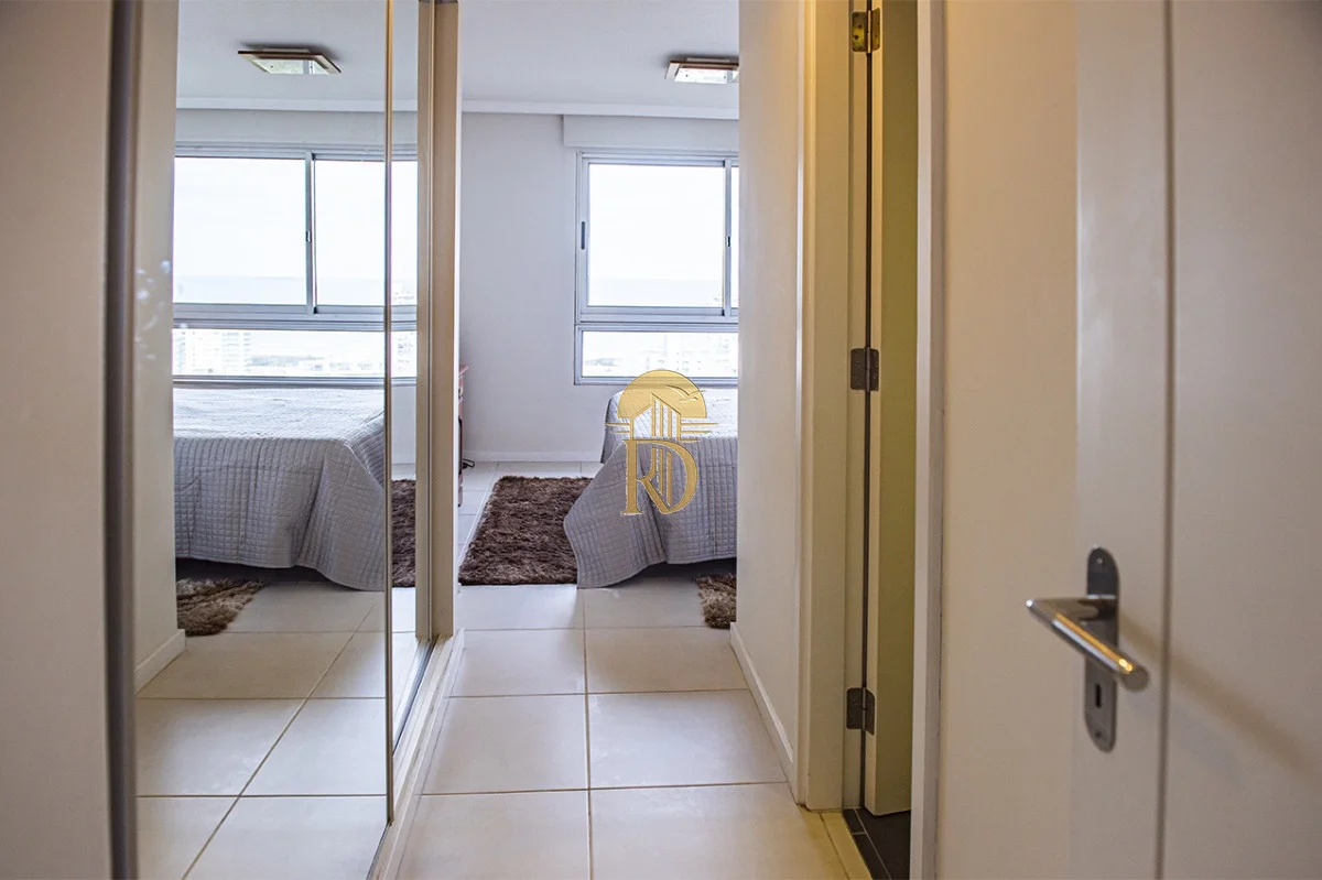 Apartamento en Roosevelt, propiedad 267776 -Imagen 22