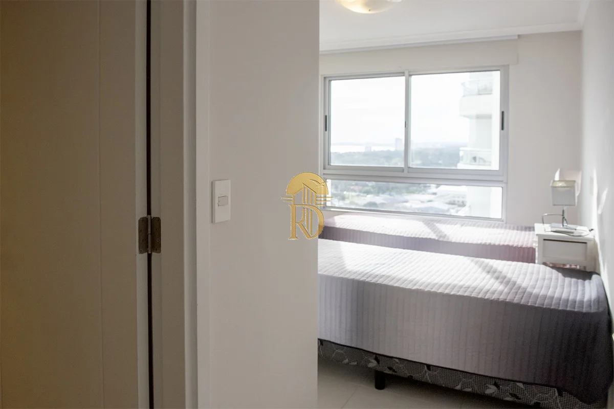 Apartamento en Roosevelt, propiedad 267776 -Imagen 23