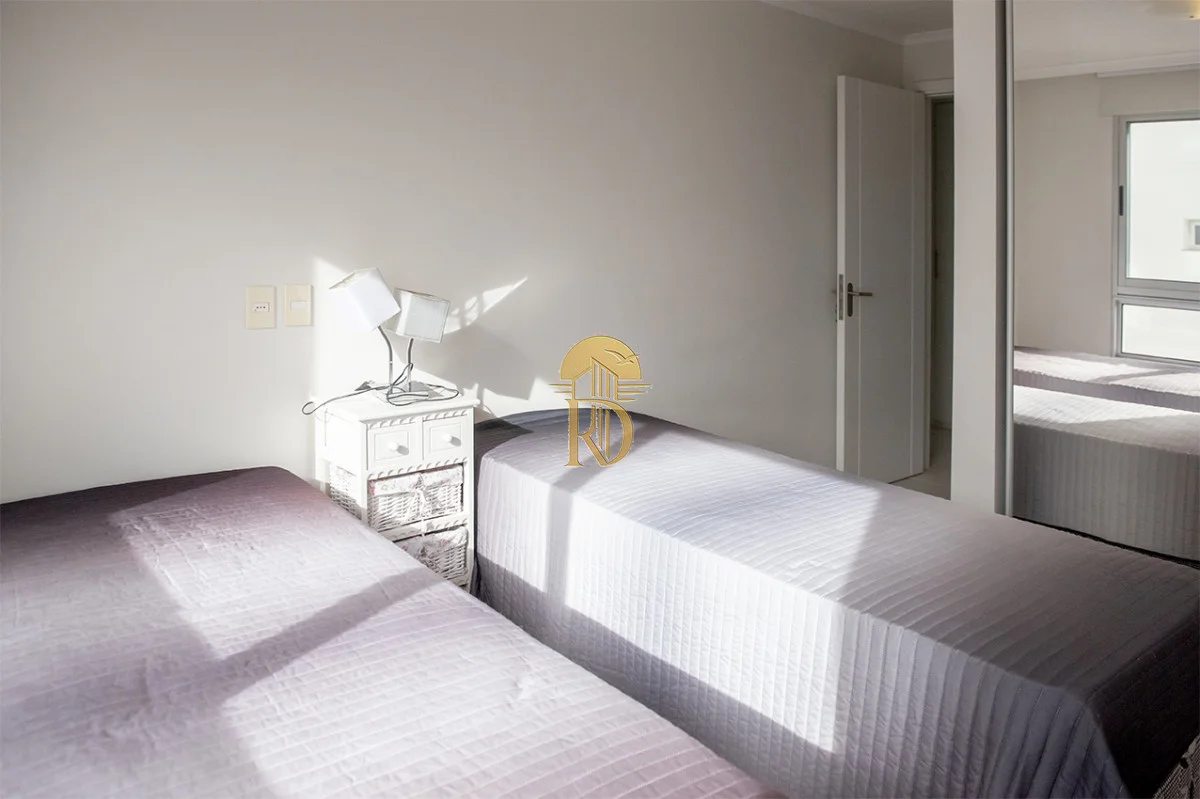 Apartamento en Roosevelt, propiedad 267776 -Imagen 24