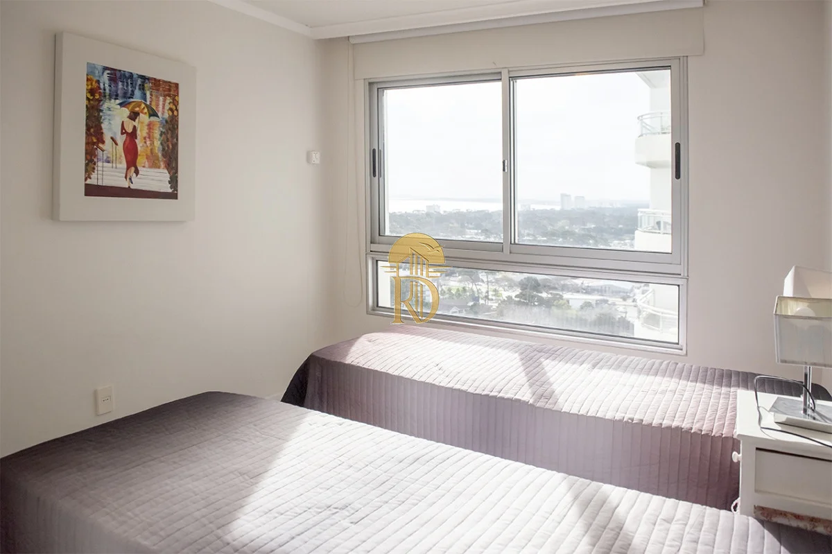 Apartamento en Roosevelt, propiedad 267776 -Imagen 25