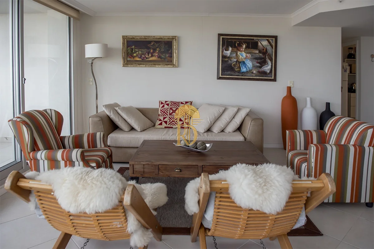 Apartamento en Roosevelt, propiedad 267776 -Imagen 4