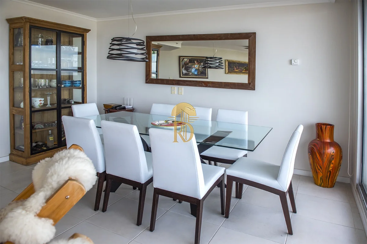 Apartamento en Roosevelt, propiedad 267776 -Imagen 5