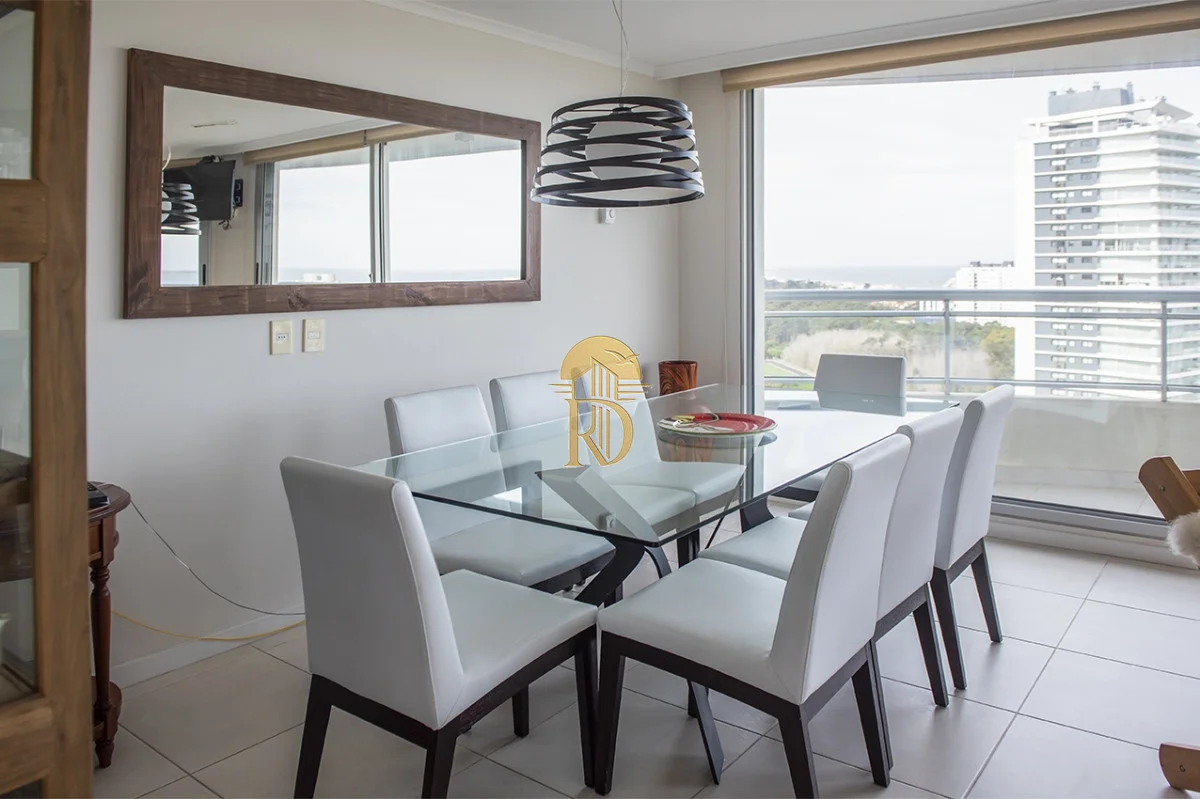 Apartamento en Roosevelt, propiedad 267776 -Imagen 6