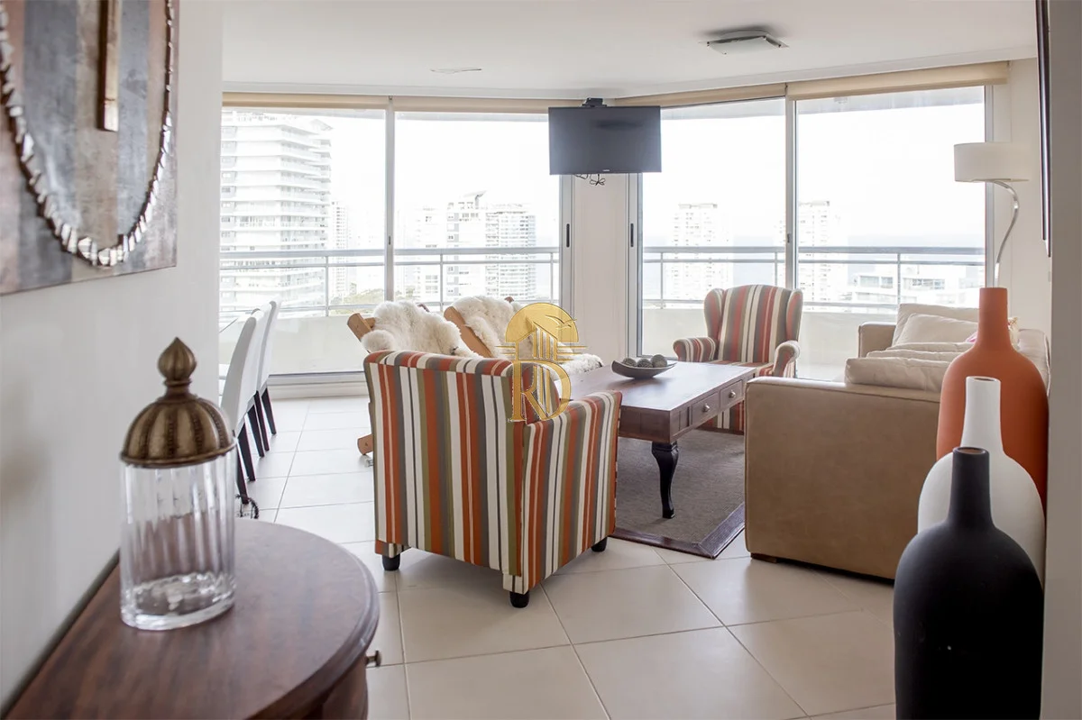 Apartamento en Roosevelt, propiedad 267776 -Imagen 7
