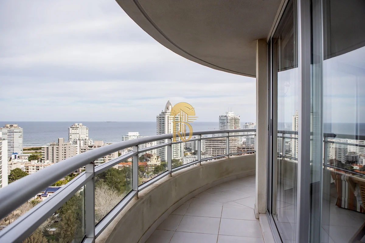 Apartamento en Roosevelt, propiedad 267776 -Imagen 8