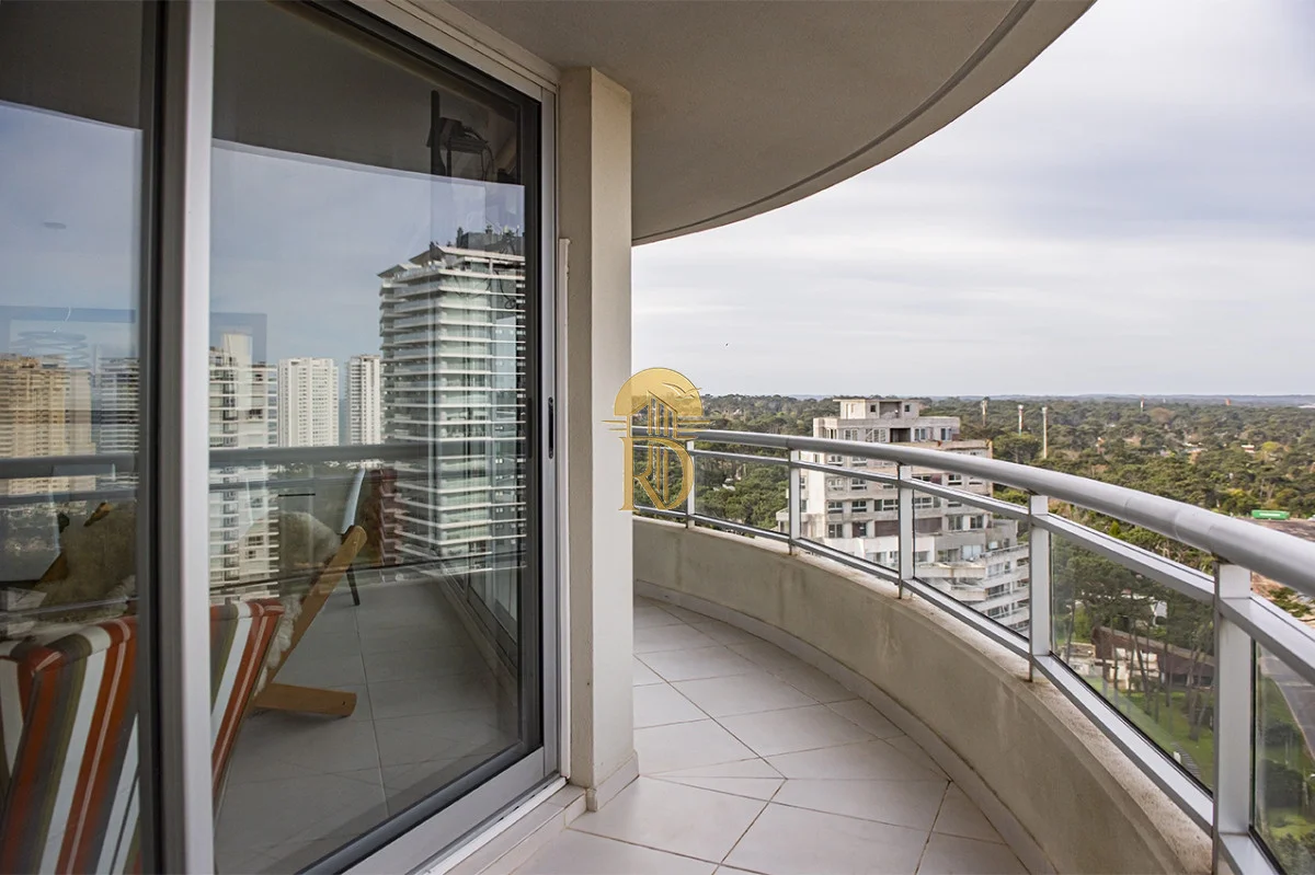 Apartamento en Roosevelt, propiedad 267776 -Imagen 9