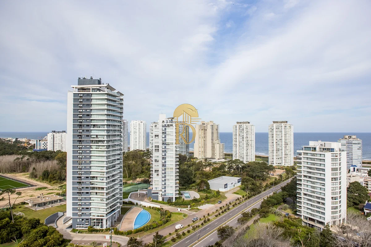 Apartamento en Roosevelt, propiedad 267776 -Imagen 10