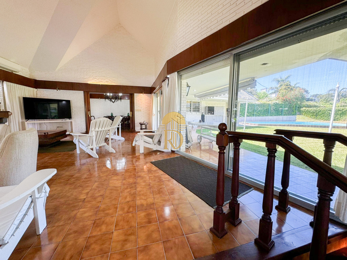 Casa en Playa Mansa, propiedad 267777 -Imagen 9