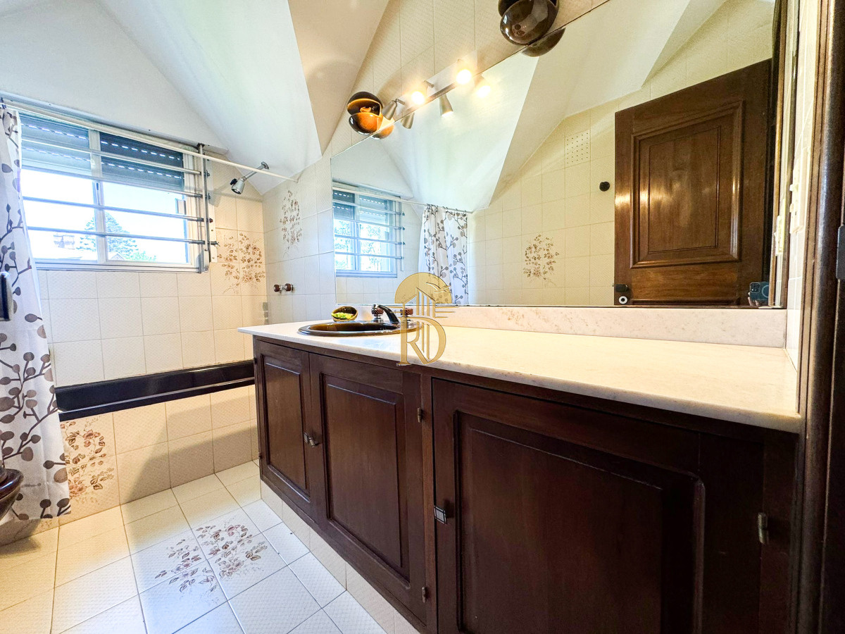 Casa en Playa Mansa, propiedad 267777 -Imagen 16