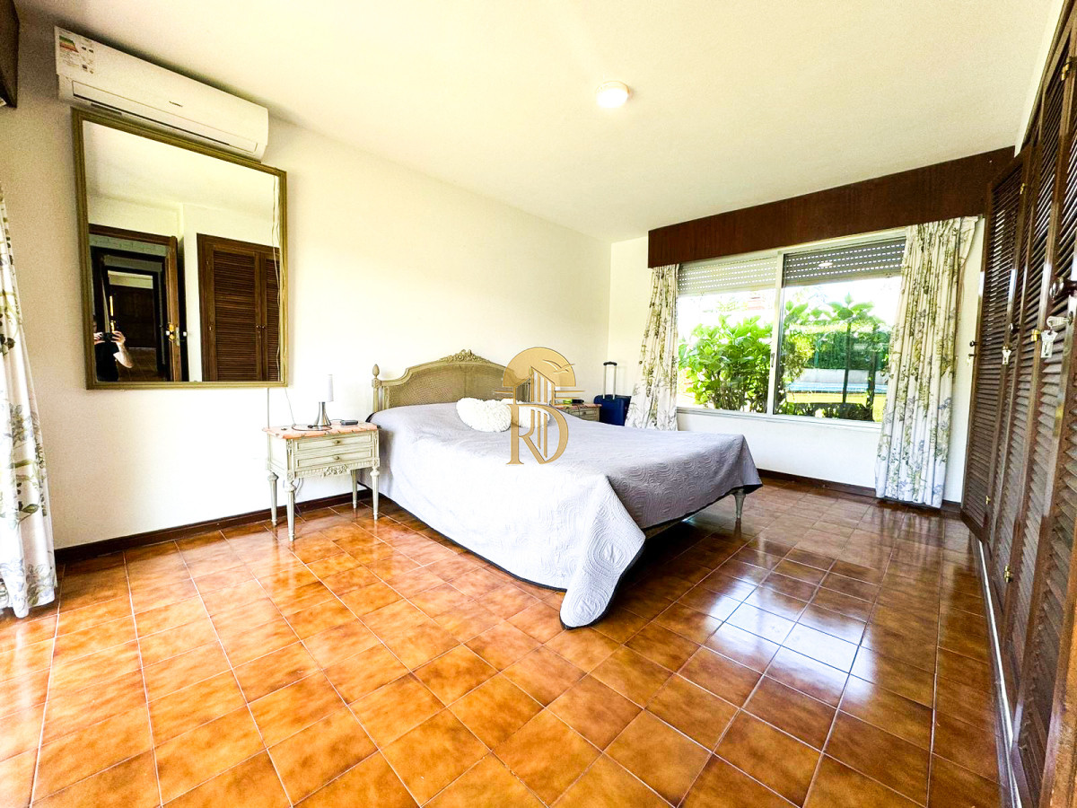 Casa en Playa Mansa, propiedad 267777 -Imagen 17