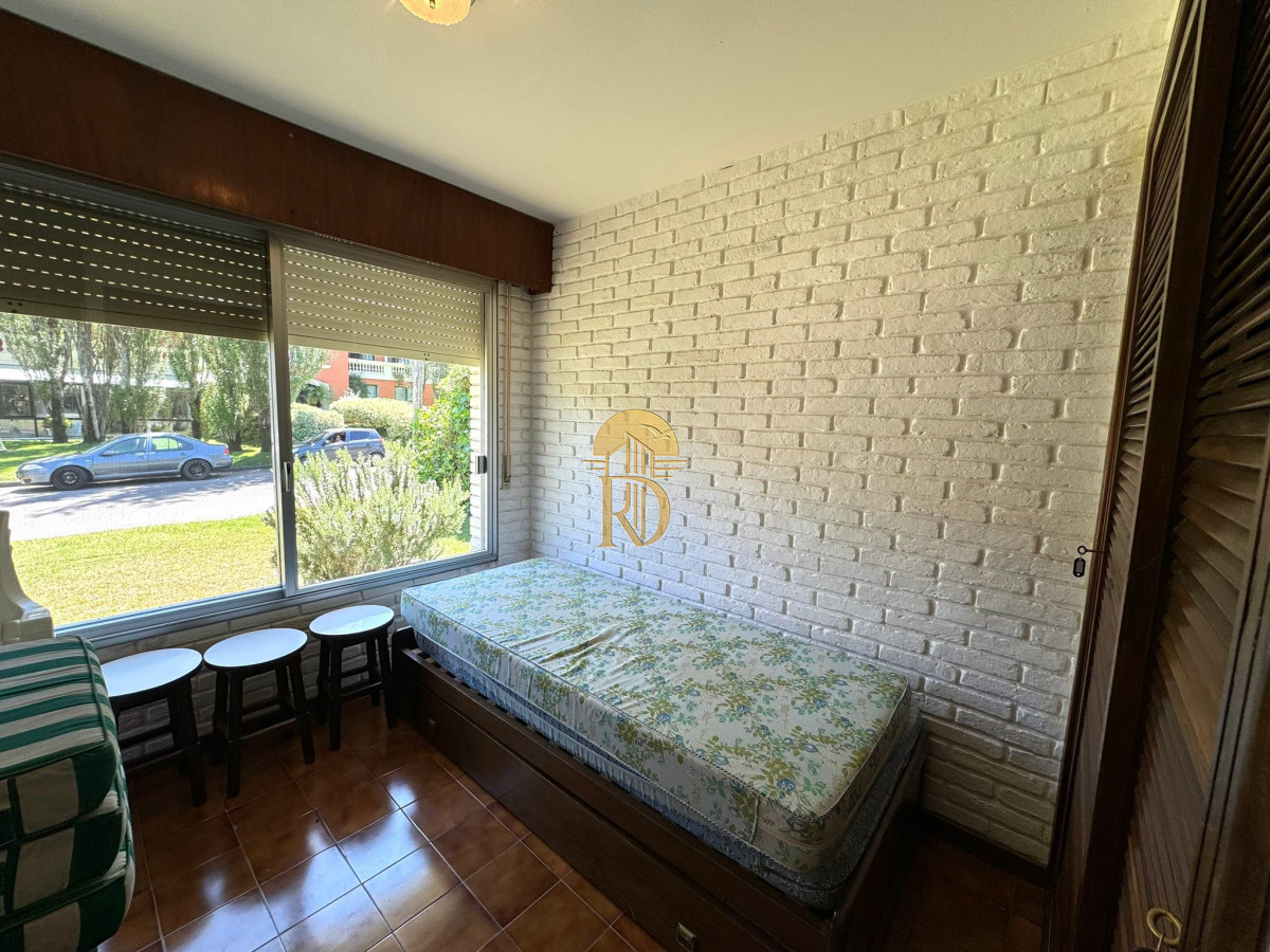 Casa en Playa Mansa, propiedad 267777 -Imagen 21