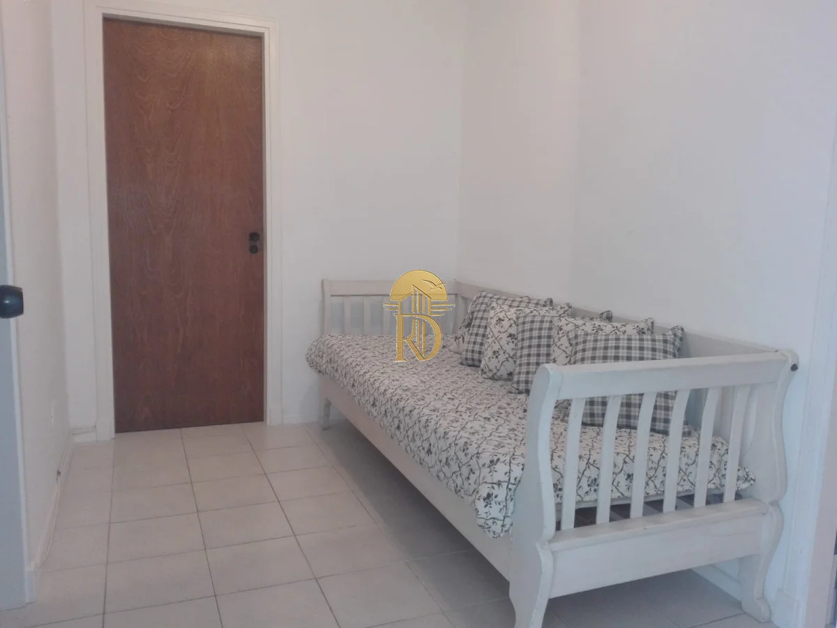 Apartamento en Playa Brava, propiedad 267788 -Imagen 11