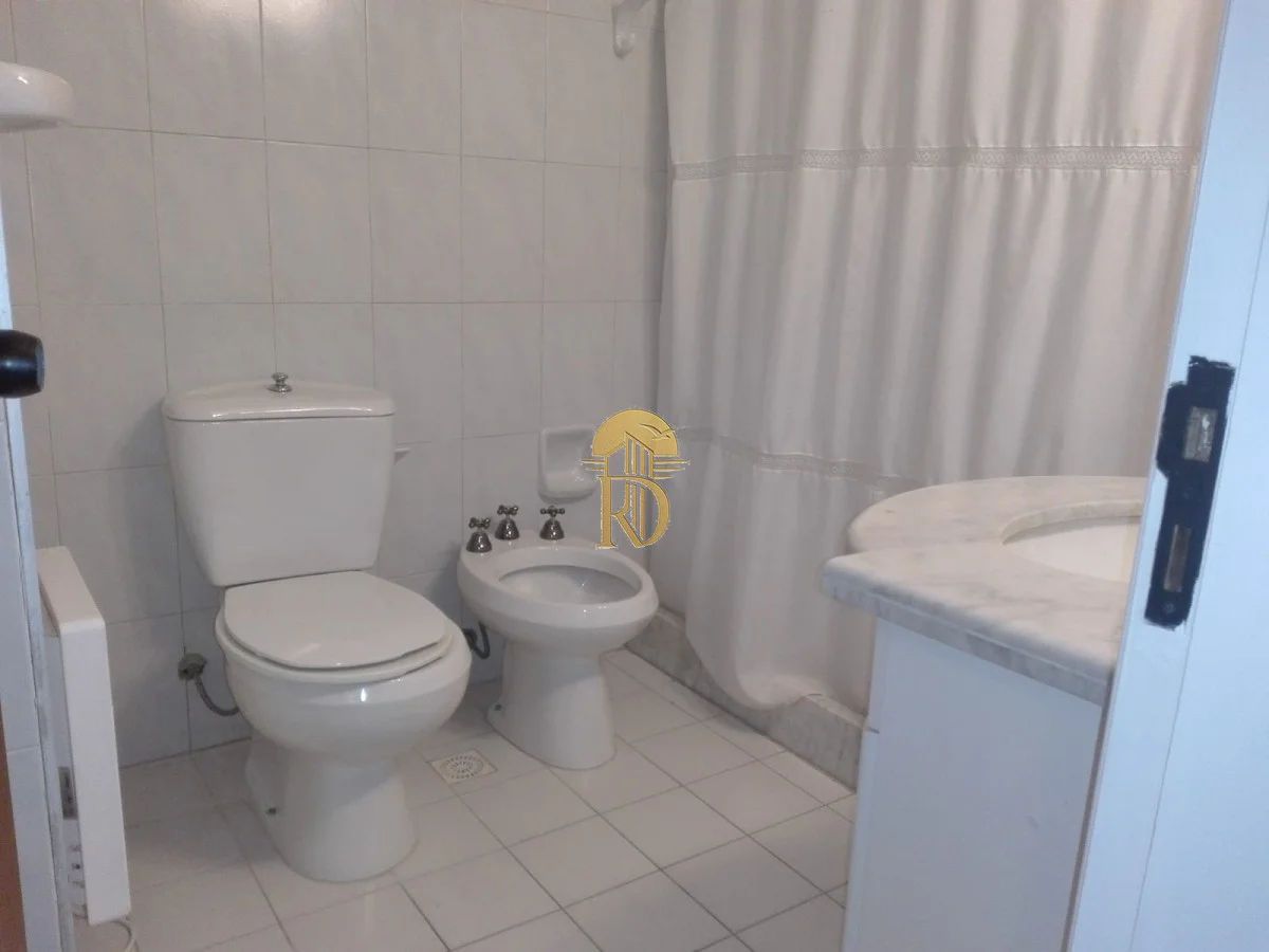 Apartamento en Playa Brava, propiedad 267788 -Imagen 12