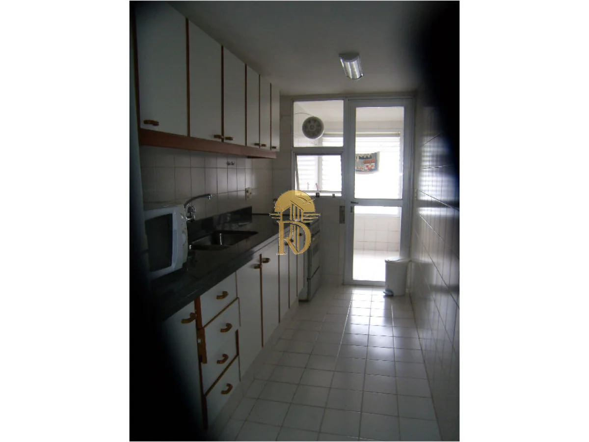 Apartamento en Playa Brava, propiedad 267788 -Imagen 13