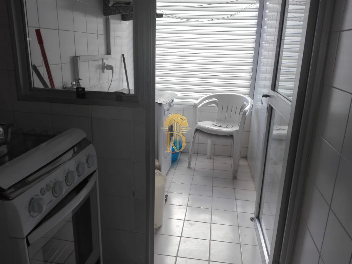 Apartamento en Playa Brava, propiedad 267788 -Imagen 14