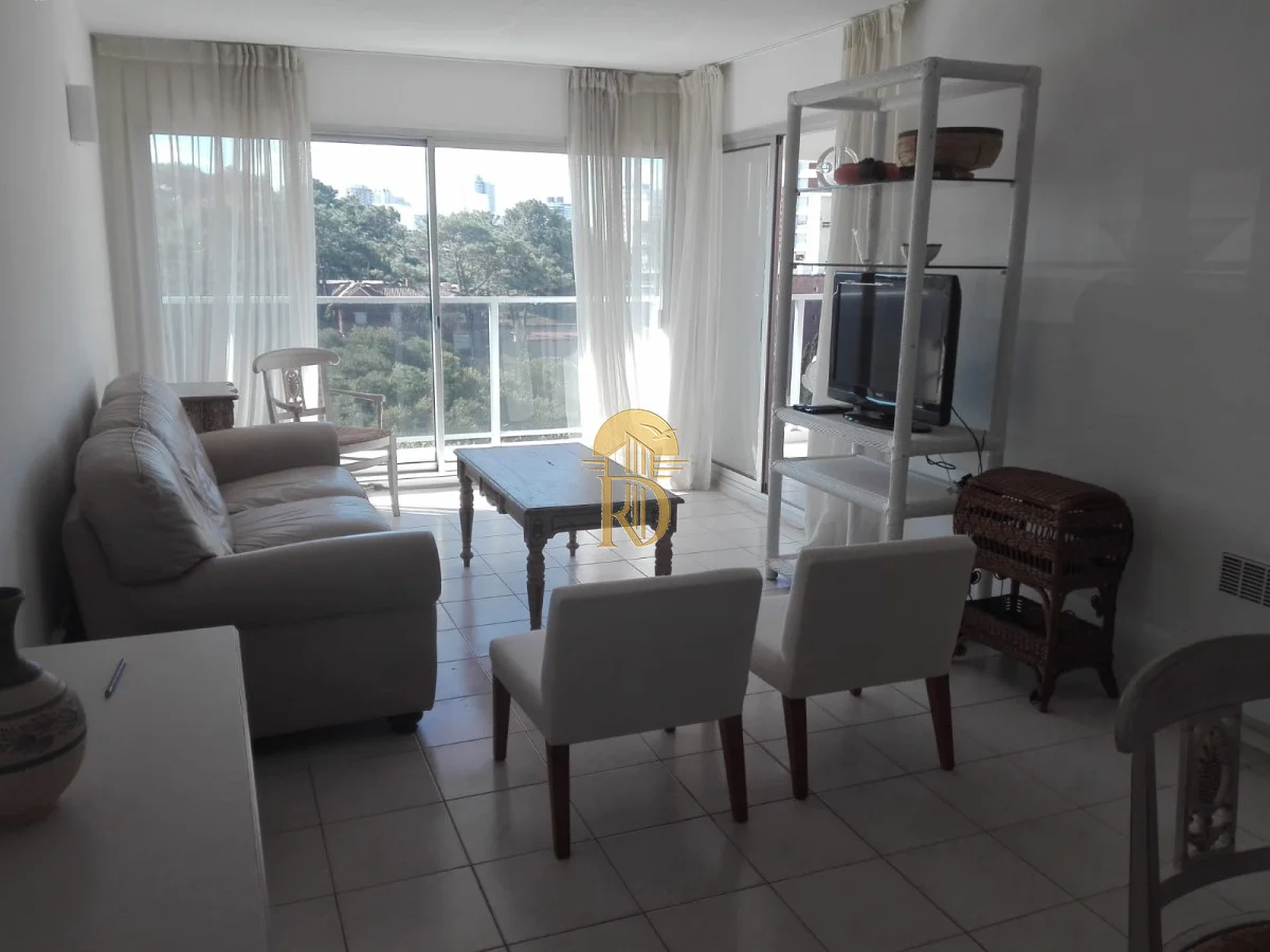 Apartamento en Playa Brava, propiedad 267788 -Imagen 4