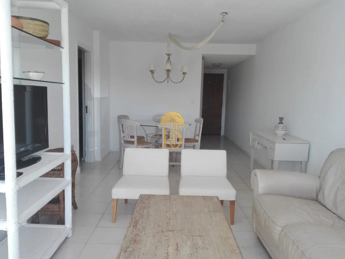Apartamento en Playa Brava, propiedad 267788 -Imagen 5