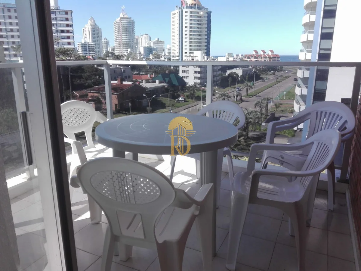 Apartamento en Playa Brava, propiedad 267788 -Imagen 6
