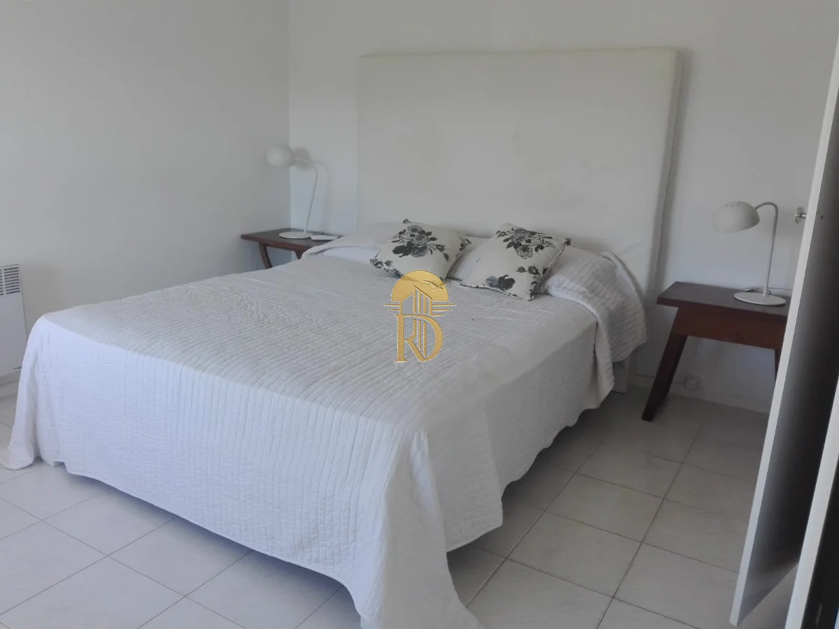 Apartamento en Playa Brava, propiedad 267788 -Imagen 7