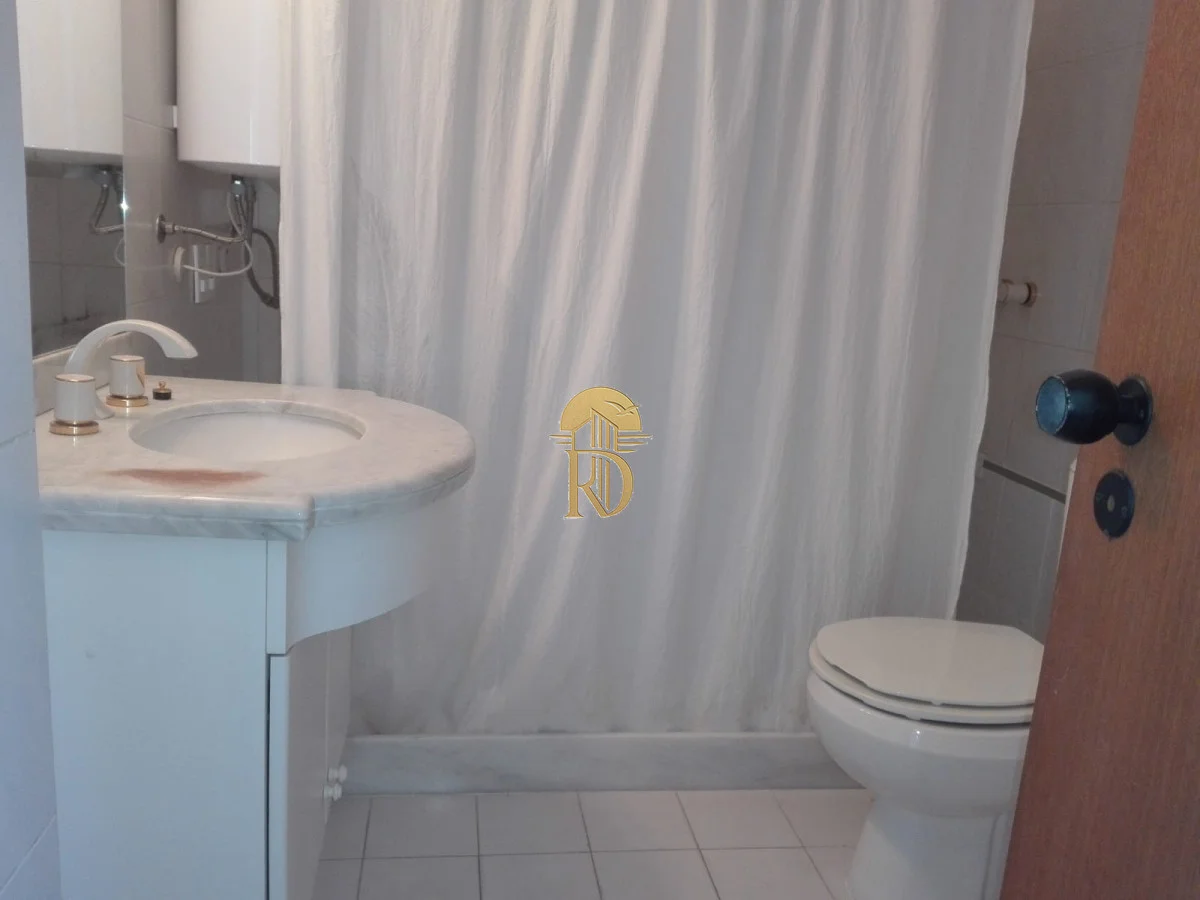 Apartamento en Playa Brava, propiedad 267788 -Imagen 8