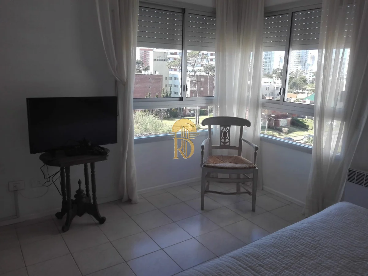Apartamento en Playa Brava, propiedad 267788 -Imagen 9