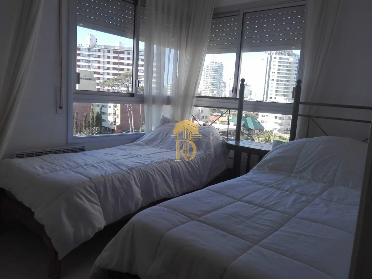 Apartamento en Playa Brava, propiedad 267788 -Imagen 10