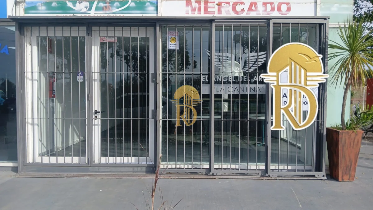 Local en Maldonado, propiedad 268509 -Imagen 1