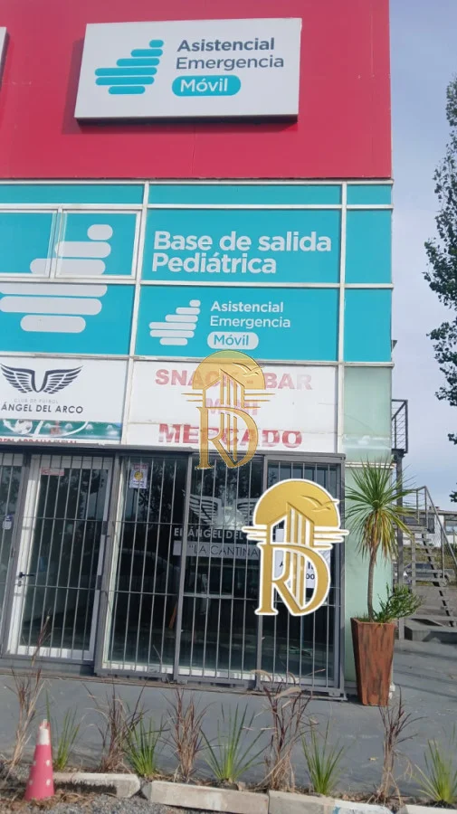 Local en Maldonado, propiedad 268509 -Imagen 2