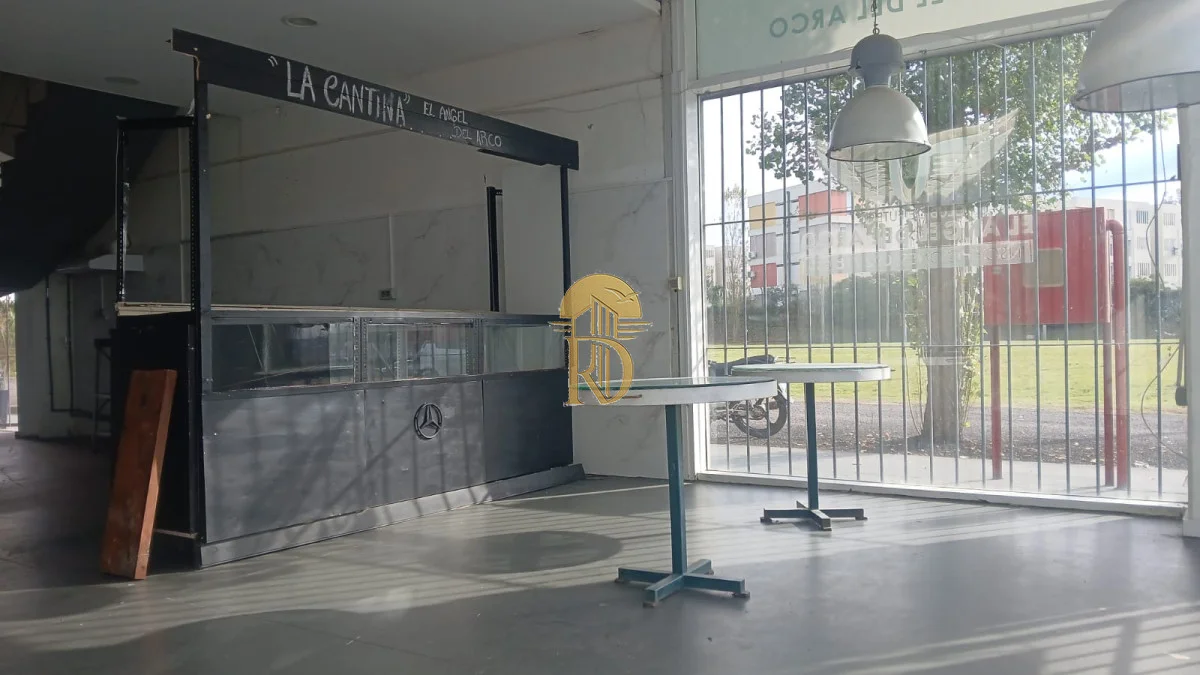 Local en Maldonado, propiedad 268509 -Imagen 4