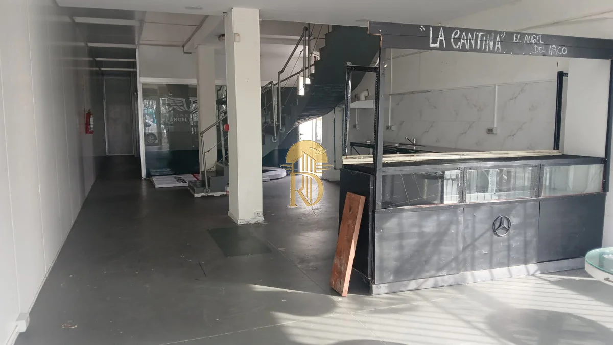 Local en Maldonado, propiedad 268509 -Imagen 5