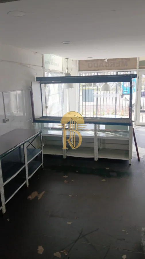 Local en Maldonado, propiedad 268509 -Imagen 6