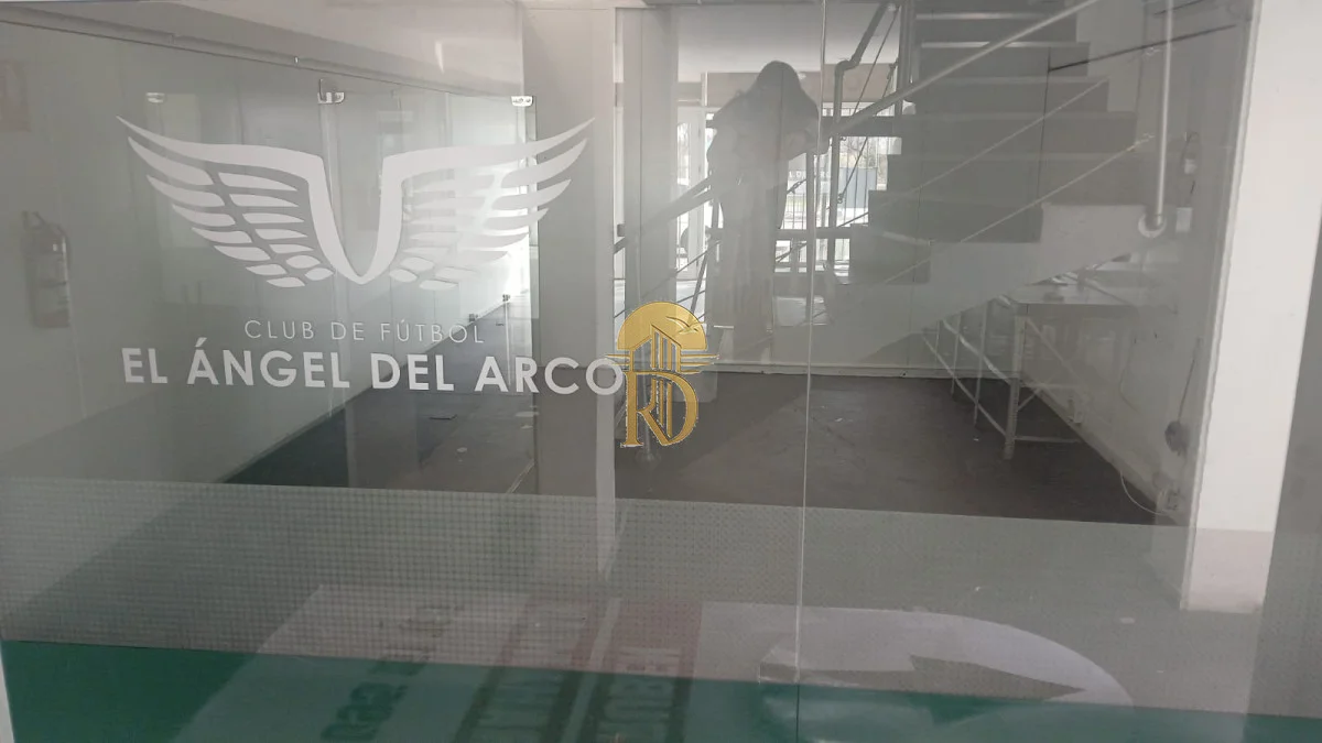 Local en Maldonado, propiedad 268509 -Imagen 7