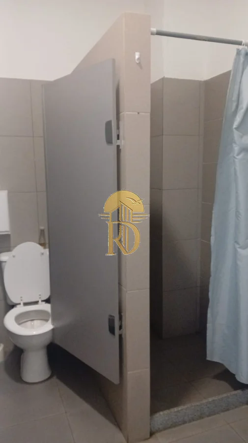 Local en Maldonado, propiedad 268509 -Imagen 9