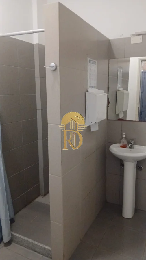 Local en Maldonado, propiedad 268509 -Imagen 10