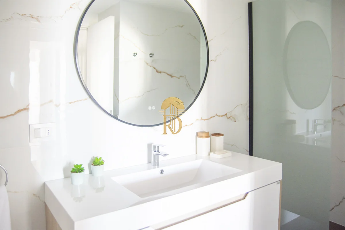 Apartamento en Av. Chiverta, propiedad 269422 -Imagen 11