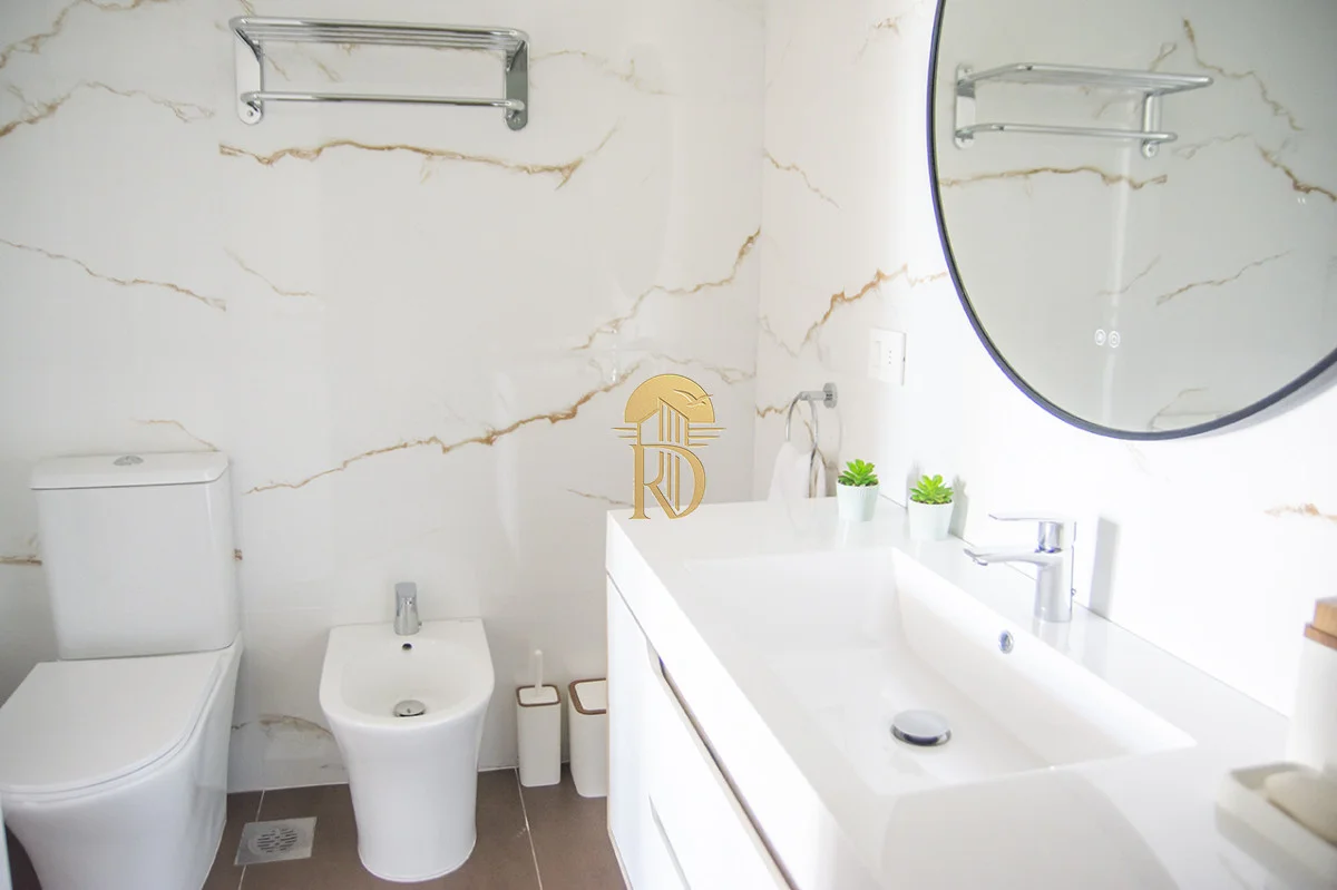 Apartamento en Av. Chiverta, propiedad 269422 -Imagen 13