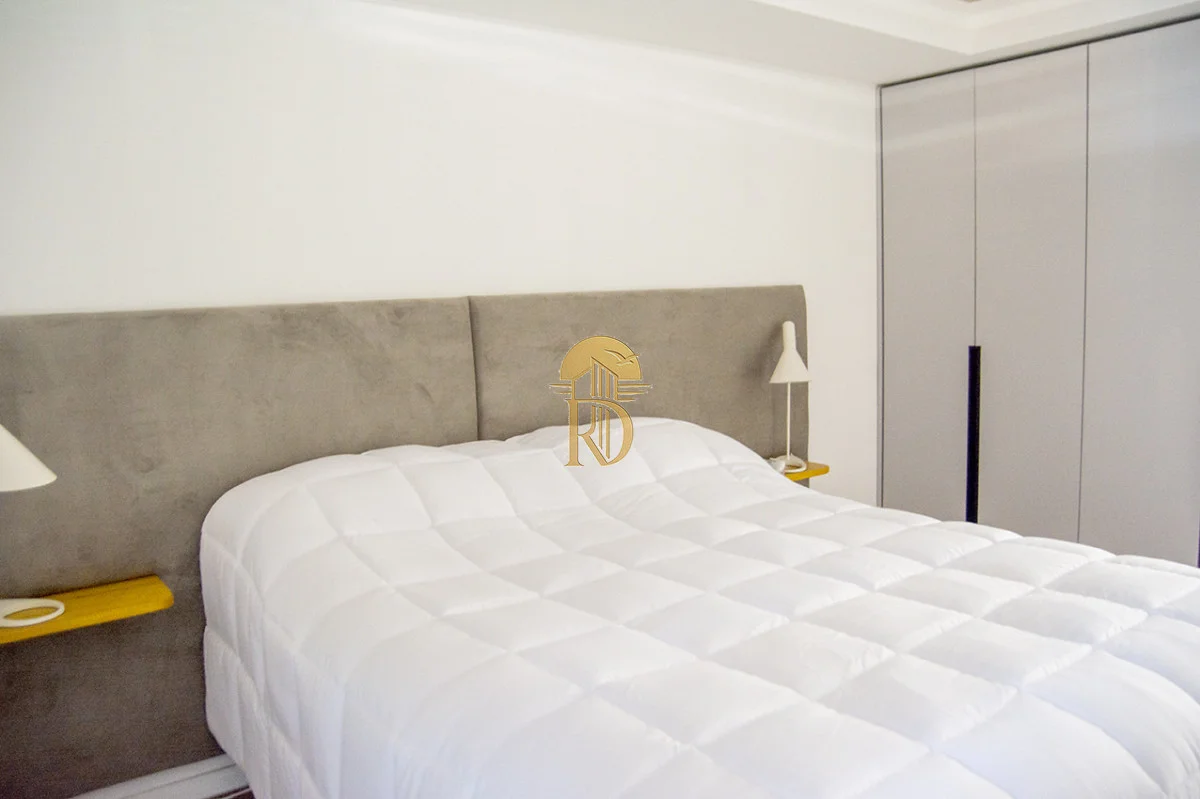 Apartamento en Av. Chiverta, propiedad 269422 -Imagen 19