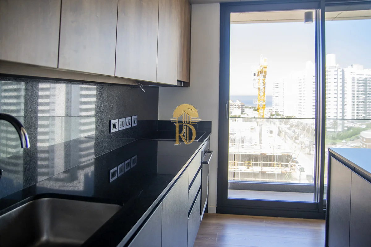 Apartamento en Av. Chiverta, propiedad 269422 -Imagen 5